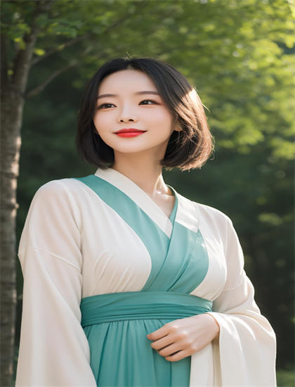 《小脚板走天涯6》观影前必读：如何把握节奏的起伏变化 提升观影体验