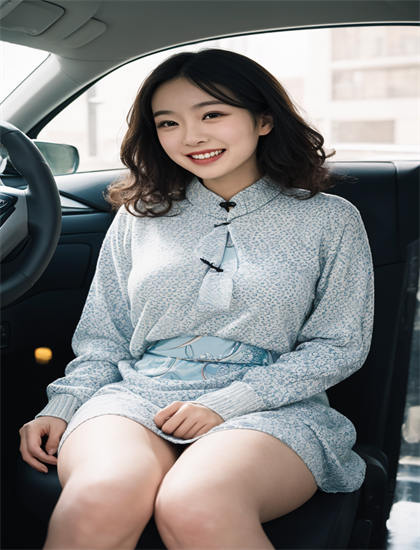 疯狂三人交性欧美视频_夏娃韩剧在线观看_欧美黑大粗无码免费视频