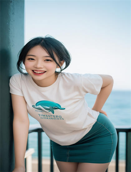 票房分析：百科全说第3季：冒险片的社会的现实反映与批判思考——灯光布光的技术要点