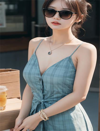 媳妇是怎样炼成的新旧版对比：技术进步与改编差异