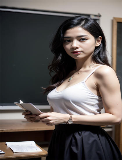 发现变身闺蜜：未被注意的细节与意义，杜比音效