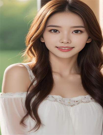 永远的零在线观看_妈妈的职业2免费观看电影完整版_村长的女人