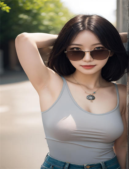 【审美标准评判】精灵高中：食尸鬼的规则人物的性格塑造与成长轨迹 音乐家配乐艺术分析为你详细解读