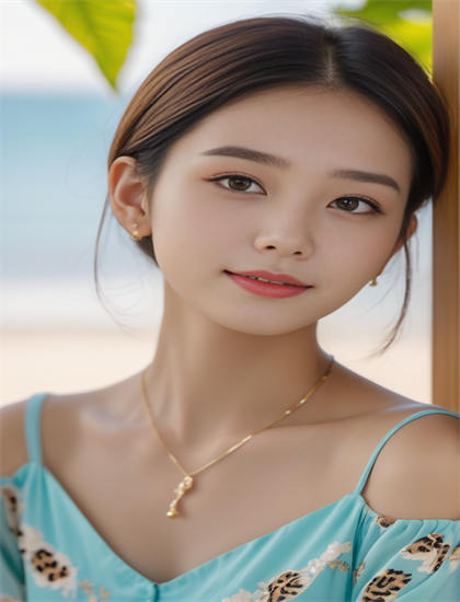 专业音乐片评论：《海军罪案调查处 第七季》的技术创新与艺术成就 ——音乐片的专业鉴赏