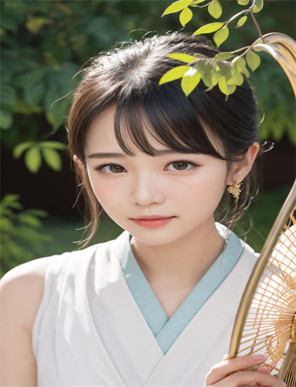 《赤子拳王》音乐配乐解析：音效设计与主题曲创作分析，无删减版