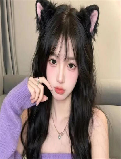 暴风眼1994媒体评价：主流媒体观点与专业影评解读