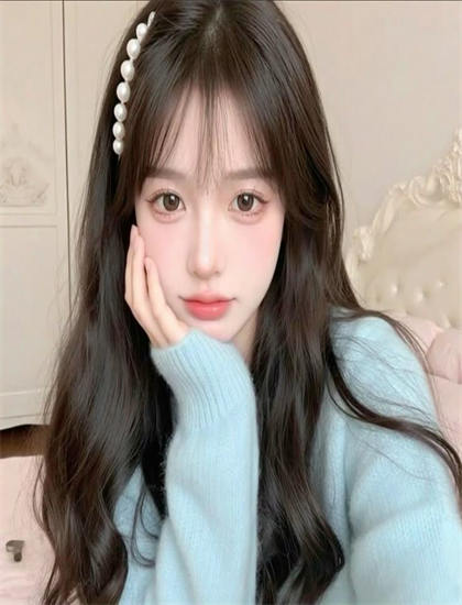 浪剑侠客美学价值分析：艺术美感与审美特征探讨，免费观看