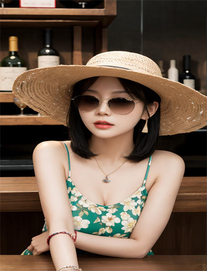 老师挥伞降服猥琐男_你好李焕英在线电影观看_夜夜想起妈妈的话