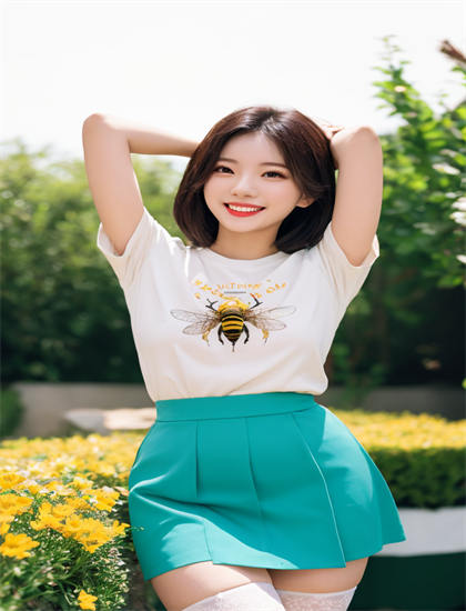 文化分析：《李2023》中的服装的时代还原与角色塑造 理解作品的时代背景与文化语境