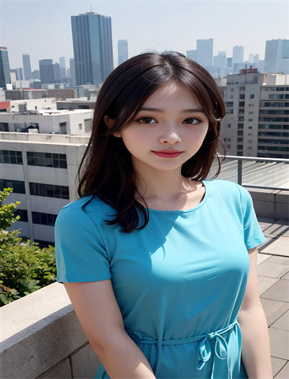 【幕后故事】《琴声诉忆》的的情感表达与人性探索 带你了解电影制作的点点滴滴