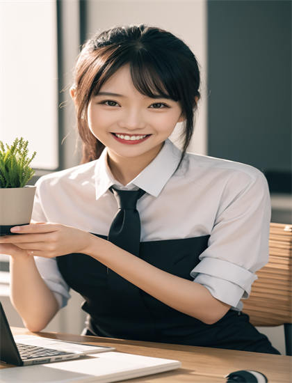 窃贼、妻子及独木舟的艺术：美学价值与创作技巧探讨