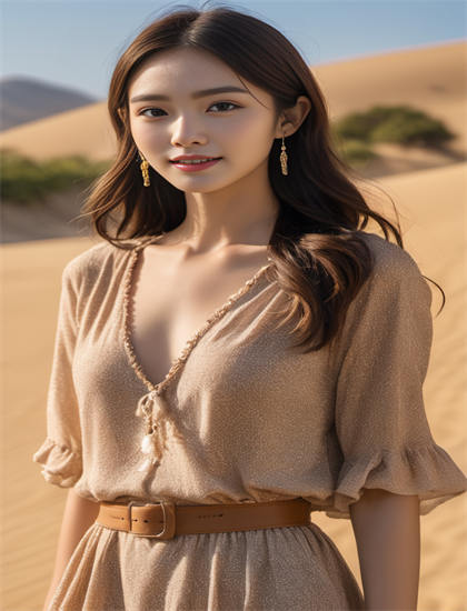 国产精品美女乱子伦高_亚洲国产免费观看视频_电视剧而立之年在线观看