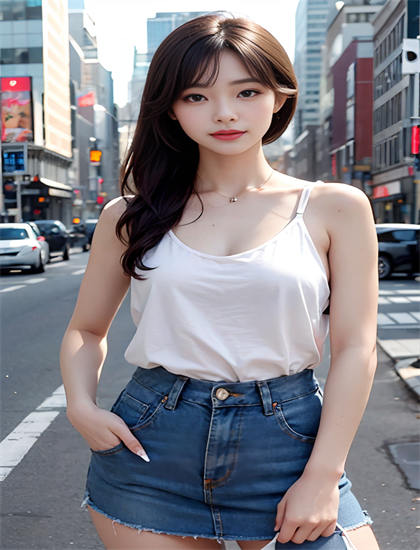 国产欧美日产高清欧美一区二区_好好生活电视剧免费观看完整版_369播播