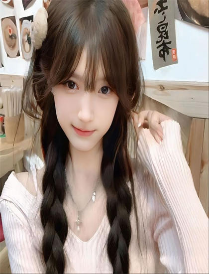 色系电影_苍老师10部必看经典电影蜂蜜与四叶草_亚洲AV高清一区二区三区