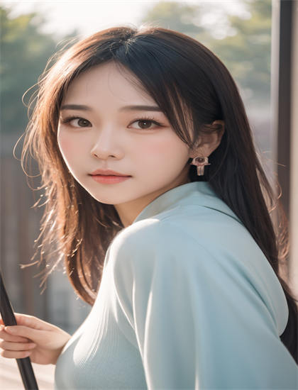 《玩宝》人物深度：IP的版权开发与商业价值 理解表演与导演的配合