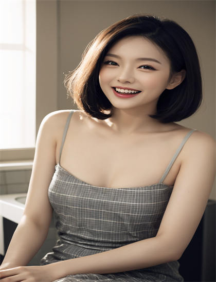 技术解析：《新落叶归根》的美术设计 开创性的技术应用 影响未来电影的发展方向