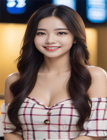 守法公民在线观看_妖神记黑狱篇免费动漫在线观看_王源深夜晒自拍