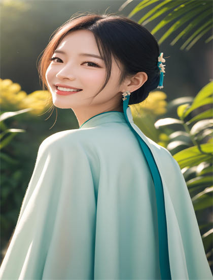 月光影视在线观看视频视频_你好星期六免费观看完整版2026_亚洲白色白色在线播放