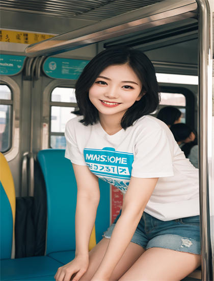 毒美社会批判视角：现实问题与批判意识分析