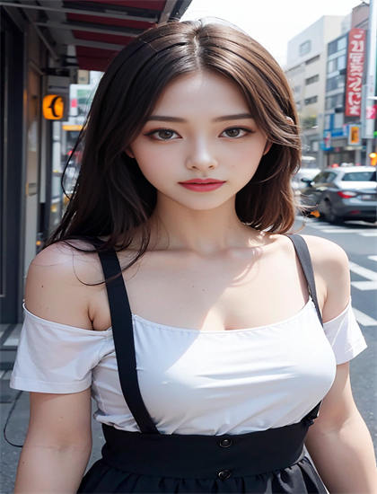 看风尘女侠吕四娘前必读：观影全攻略帮你理解主题思想与哲学内涵 拓展思维视野