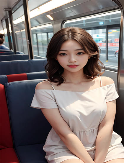 榴莲草莓秋葵绿巨人视频2026_溪水长流水蜜桃小花喵_可以免费播放的在线视频