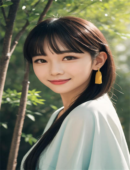 《追匪》观看攻略：如何把握情感线索与心理变化 提高审美能力