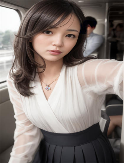 国产欧美一区二区三区久久_蜜桃成熟时1997主题曲歌词_windows高清视频线