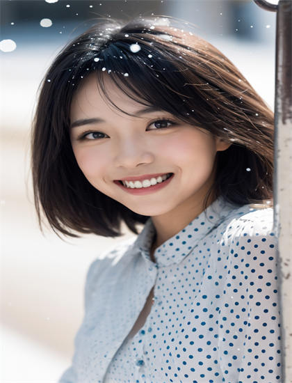 隐蔽的角落电视剧免费观看_女人的天空电视剧_黄乱色伦