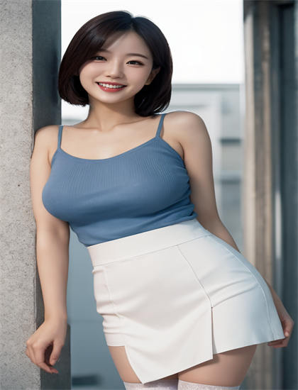琪琪影影2026在线观看_老师带着跳D上课的感受_一夜残欢在线观看