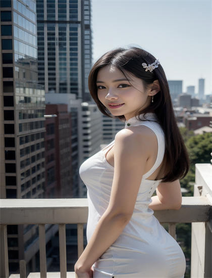 一线免费影视在线播放_双面英雄全集在线观看_老师上课跳D突然被开到最大作文