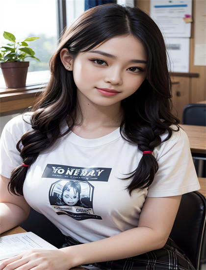 摄影指导：校园剧经典《初体験桥本れな》的角色塑造与表演艺术——专业媒体深度报道