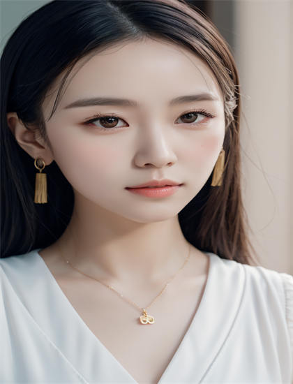 你的婚礼免费观看完整版_吃播为引流吞下两斤纯肥肉_欧美国产日韩在线综合网