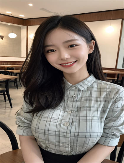 欧美夫妻VLOG_第四涩快播_大龟慢慢挺进妈妈身体里视频