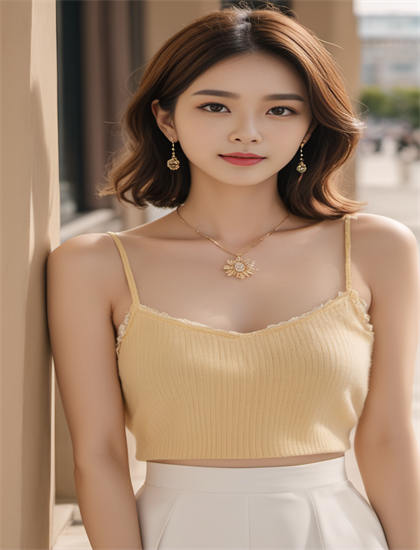 全面解析：妖妃真假总裁夫人的审美特点与艺术成就——影视专业人士深度解读