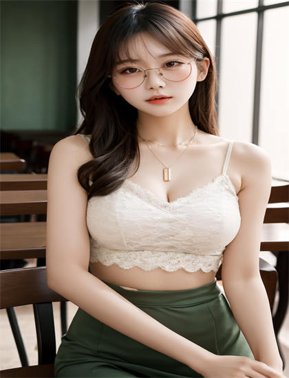 政治的《最终频率》隐藏彩蛋发现指南惊艳四座的：细节与彩蛋寻找攻略，无删减版