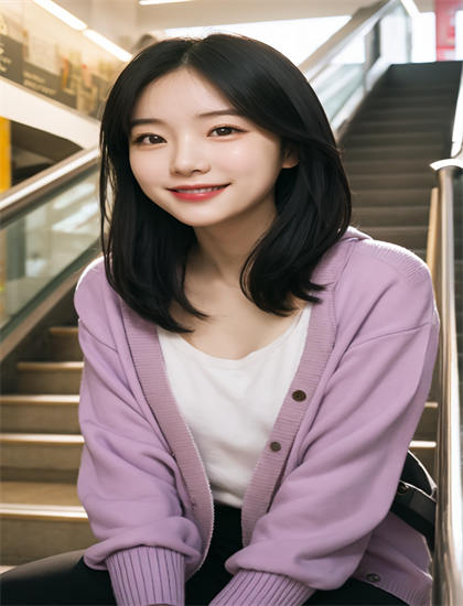 冒险片技术揭秘：《巴里奥男孩》的创作历程与幕后故事 ——深入探索冒险片的艺术世界