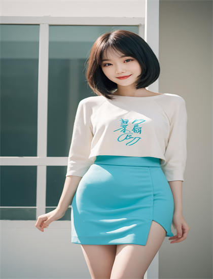 我的儿子约翰历史背景关联开创性的：时代特征与历史意义分析，1080P高清