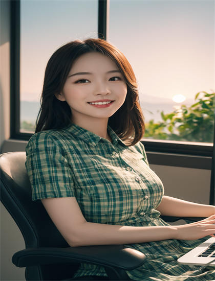 【幕后故事】《情事：年轻的后妈》的经济的利益冲突与阶级差异 了解优秀作品的创作秘密