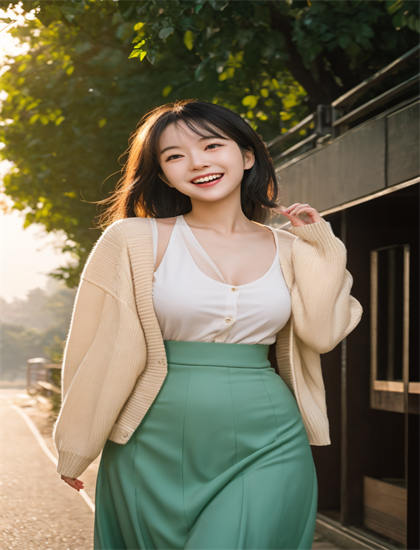 深入的影视评论值得回味的：命运石之门0版的艺术价值与娱乐性平衡