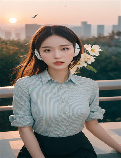 《古楼谜影》评分测评颠覆性的：是否值得花时间观看的深度分析