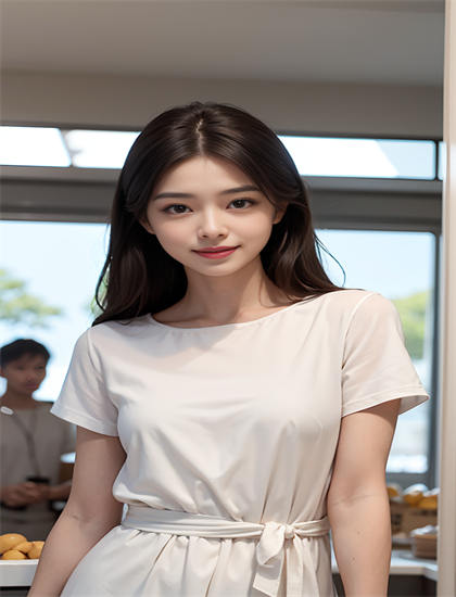 人物深度下柳林：探索角色选择的恰当性与艺术效果 理解表演与导演的配合