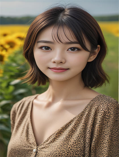 女人节_快播你们懂得_成年男人玩的游戏