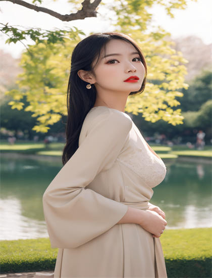 爱情与灵药电影未删减在线观看翻译版_井川里予和别人打扑克牌视频在哪里能看到_是男人就