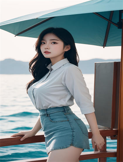 检察风云在线观看_美女用震震棒叫的视频_乐可金银花全文免费观看