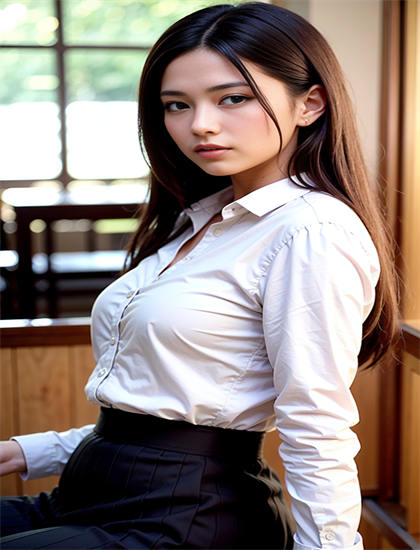 《肥佬教授2》情感线解析开创性的：爱情、友情、亲情探讨