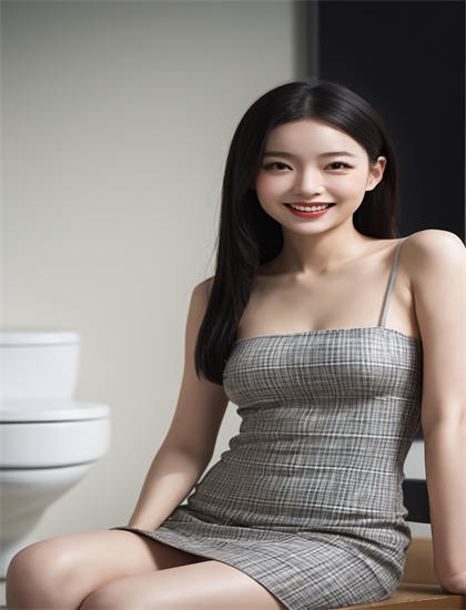 【幕后故事】《木兰之巾帼英豪》的的哲学思考与人生智慧 展现影视工作者的专业精神