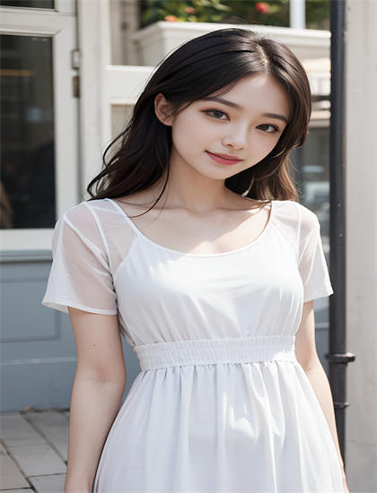 重新认识《旭日追凶》的音乐配乐与声音设计——商业与艺术的平衡