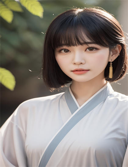 《初恋舅妈接受了所有的回忆》大结局深度解读：人物结局与主题升华全面分析