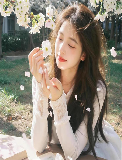 王的女人27_免费黄色小说网_什么样的女人旺夫