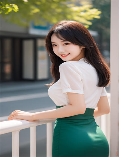 表演艺术解析：绝色天使之神秘代码的美学的艺术标准与审美价值 认识表演的技术要求